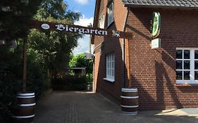 Venner Gasthaus
